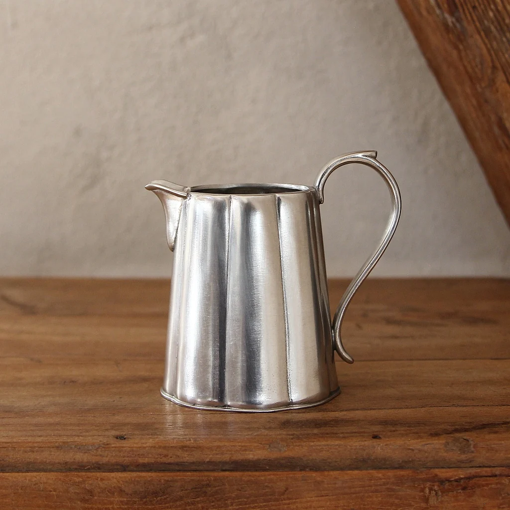 Milchkrug Britannia