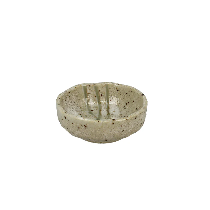 Mini Soya Bowl green - Image 2