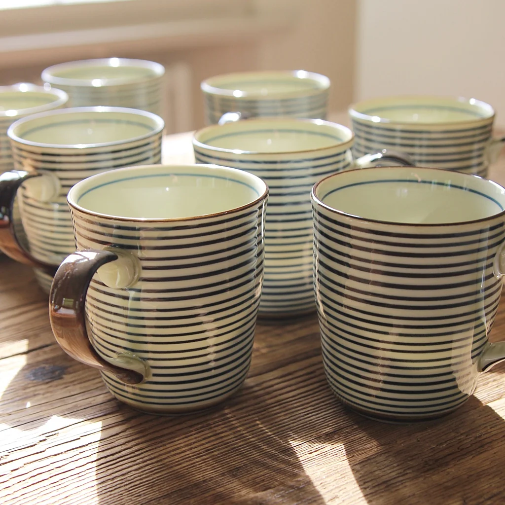 Mug - Sento - Image 2