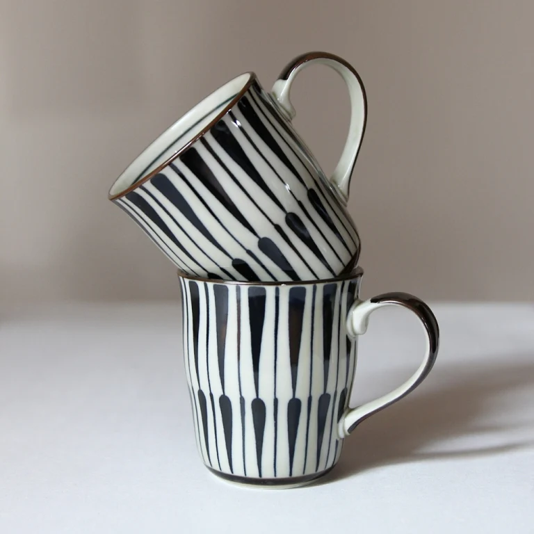 Mug - Suto - Image 2