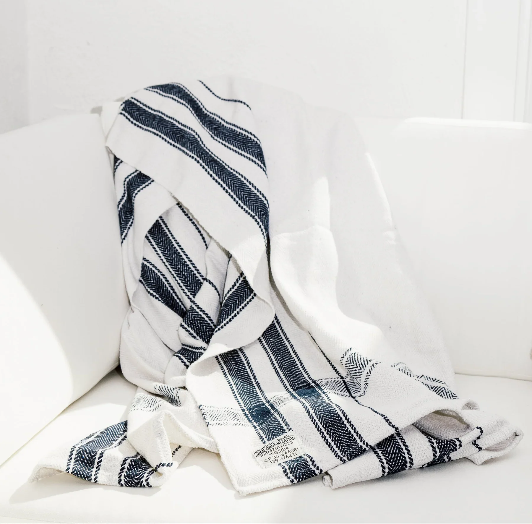 Multi Cover Navy - Image 3