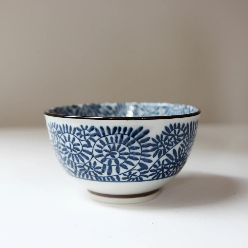 Octopus Bowl - Image 2