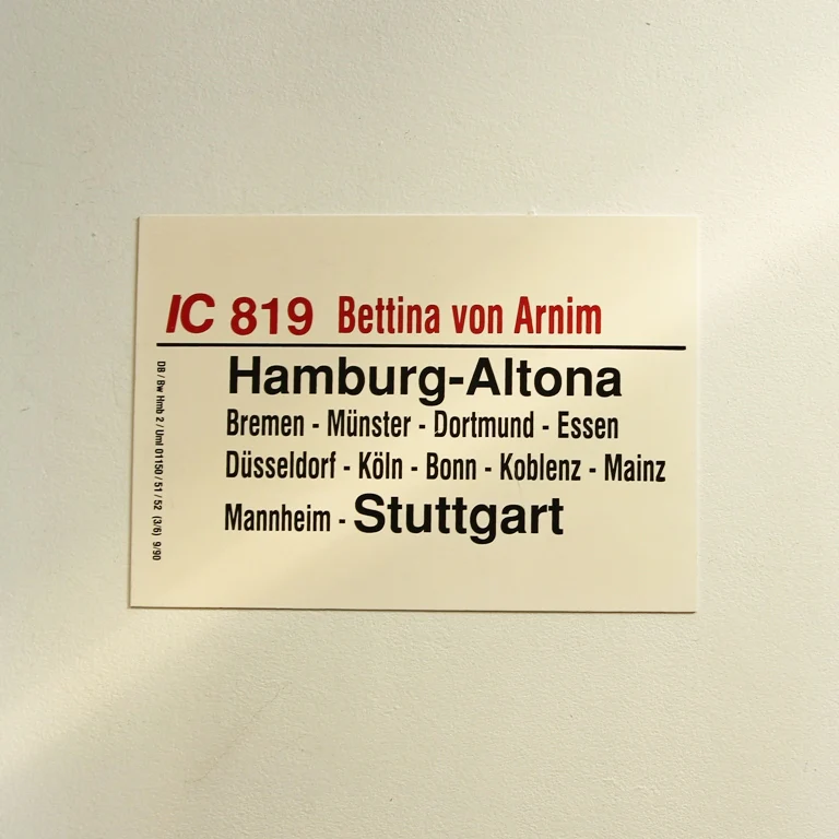 Vorschaubild 1