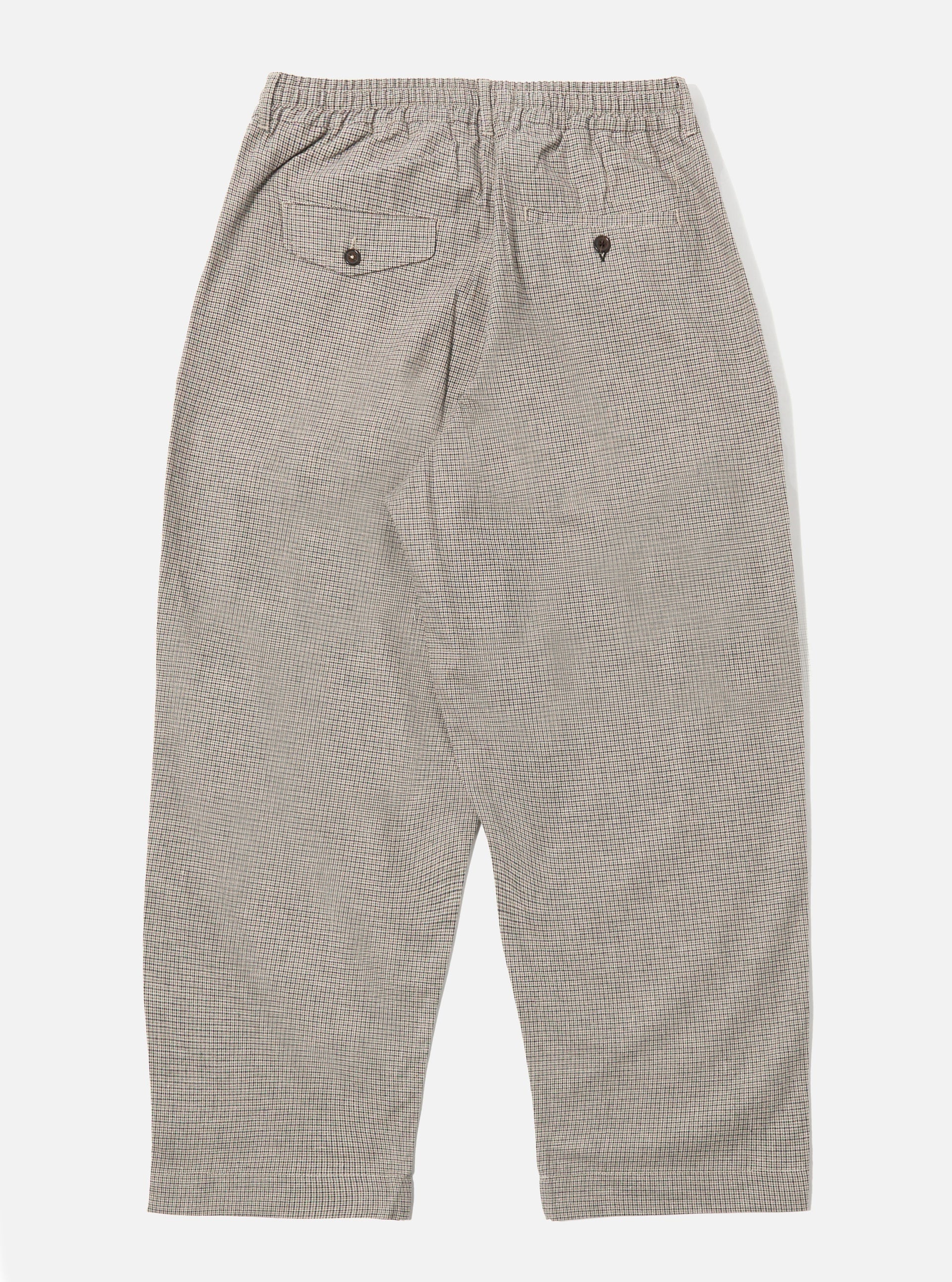 Oxford Pant Lucas - Image 5