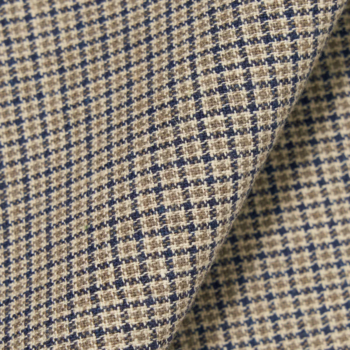 Oxford Pant Lucas - Image 6