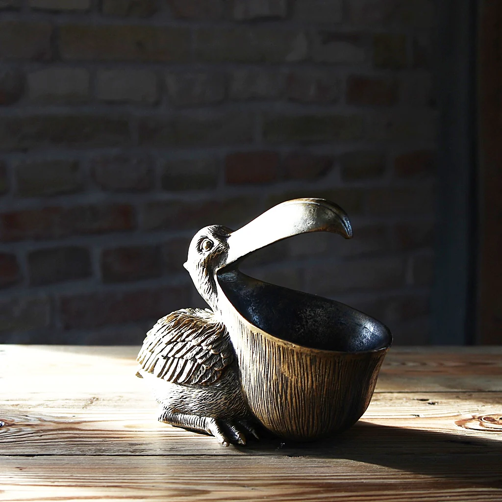 Pelican Dish - Image 2