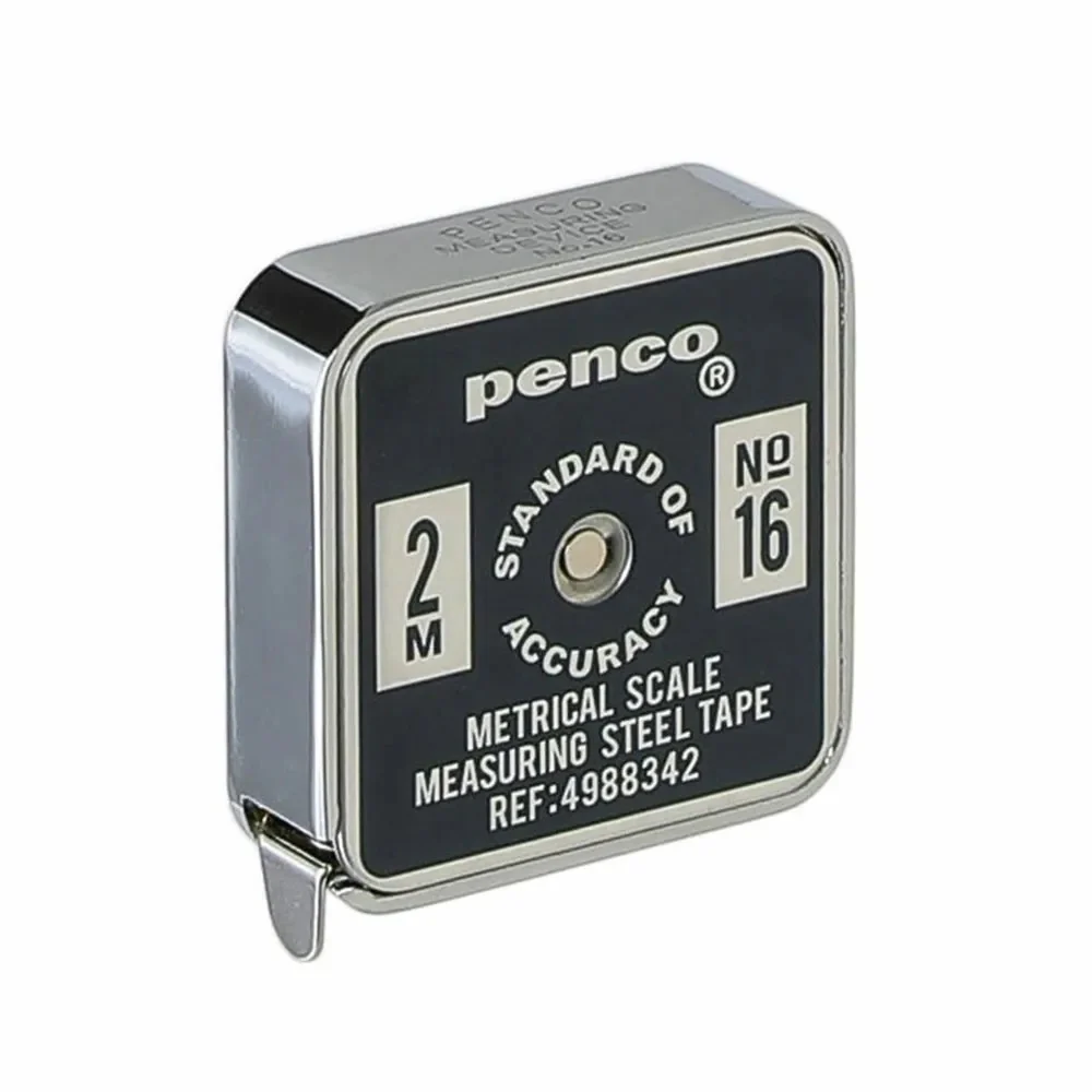 Penco Tape Measure - Image 5