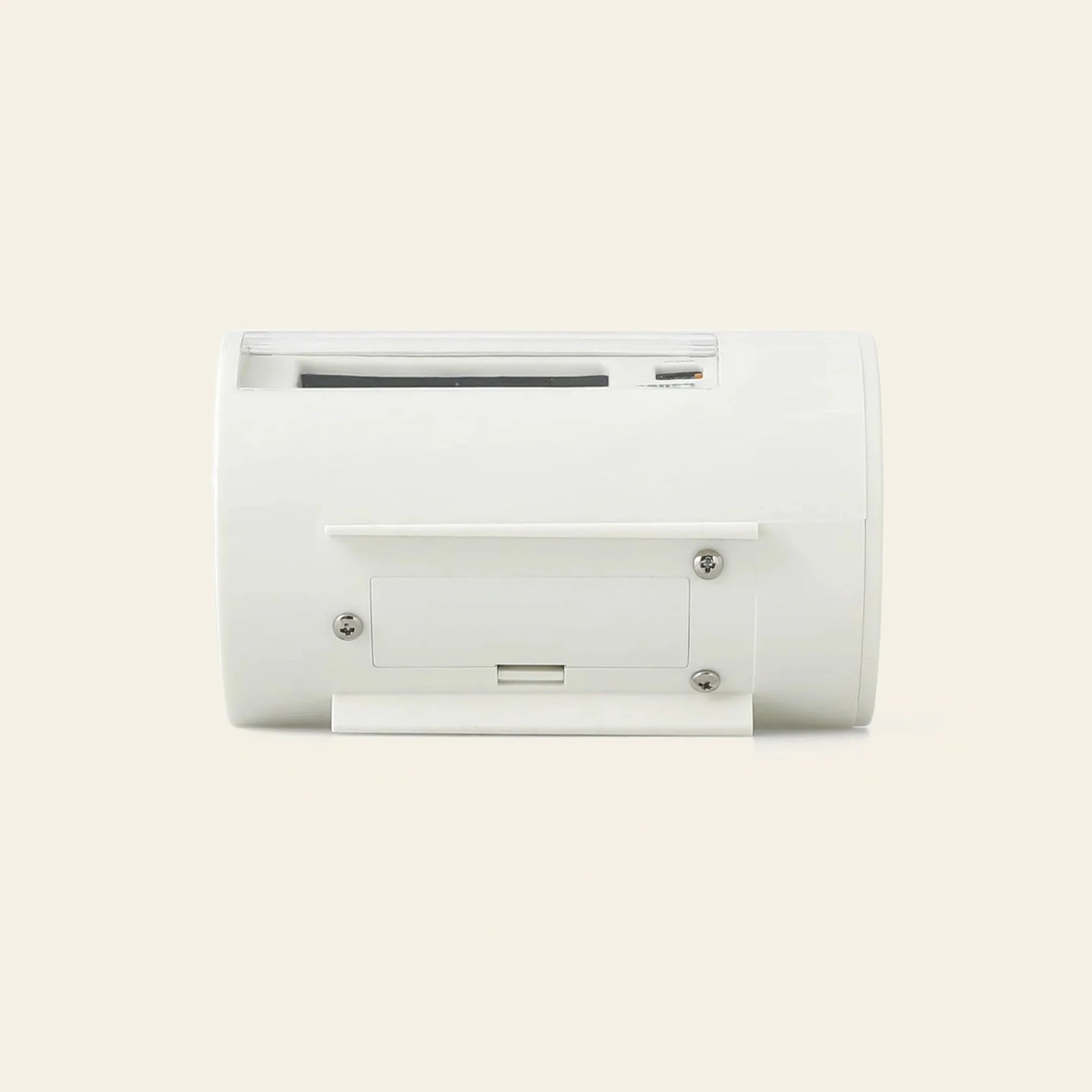 Penco x TWEMCO Desk Clock - Image 5