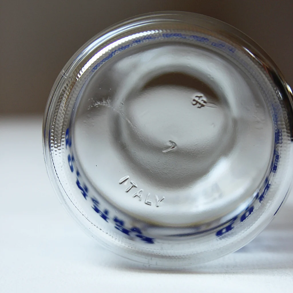 Wasserkaraffe „Anisette Pernod“ - Image 3