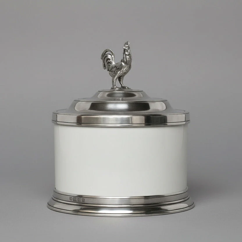 Plätzchendose - Gallo - Image 3