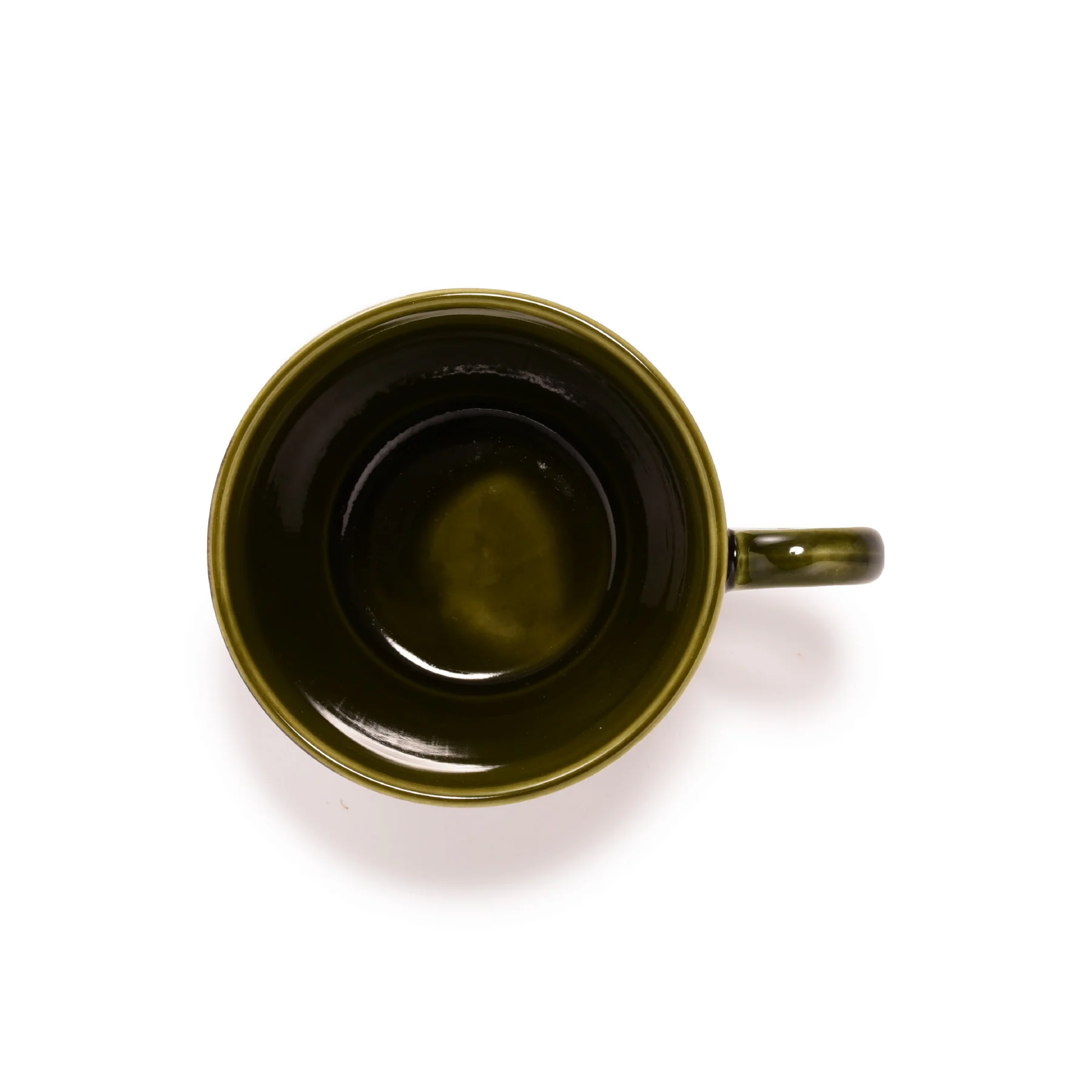 Quatre Repas Mug - Image 2