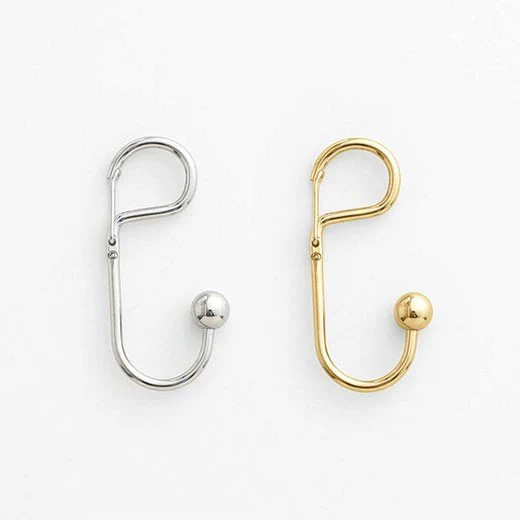 Quincy Carabiner - Image 3