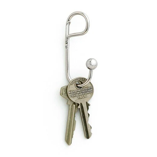 Quincy Carabiner - Image 5
