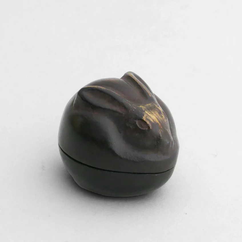 Rabbit Box - Image 5