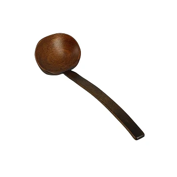 Ramen Spoon Cuiller en Bois - Image 3