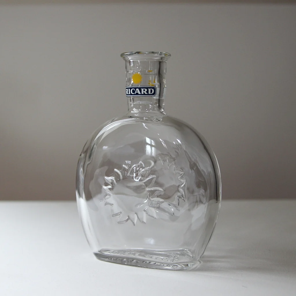 Wasserkaraffe „Ricard Sonne“ - Image 3