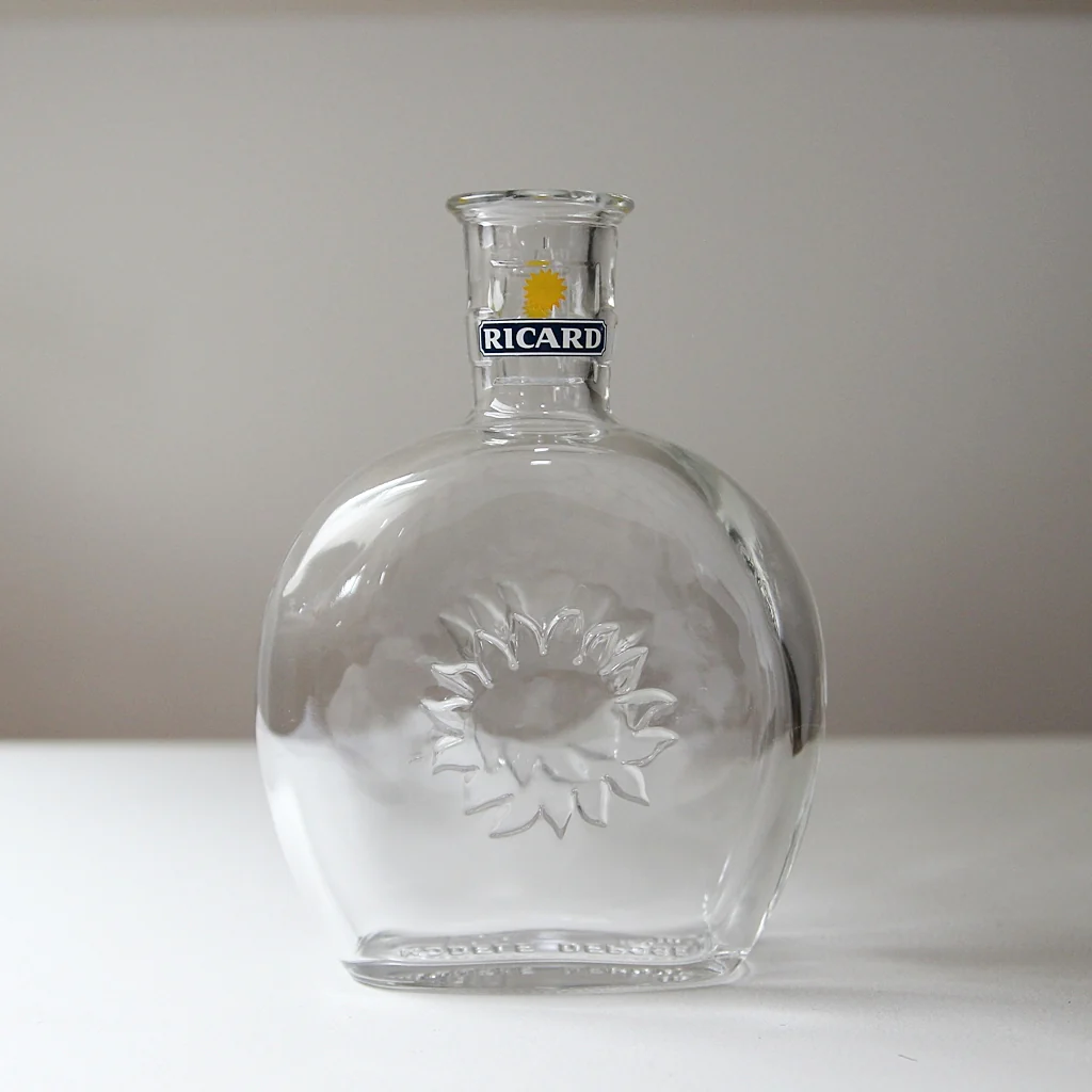 Wasserkaraffe „Ricard Sonne“ - Image 4