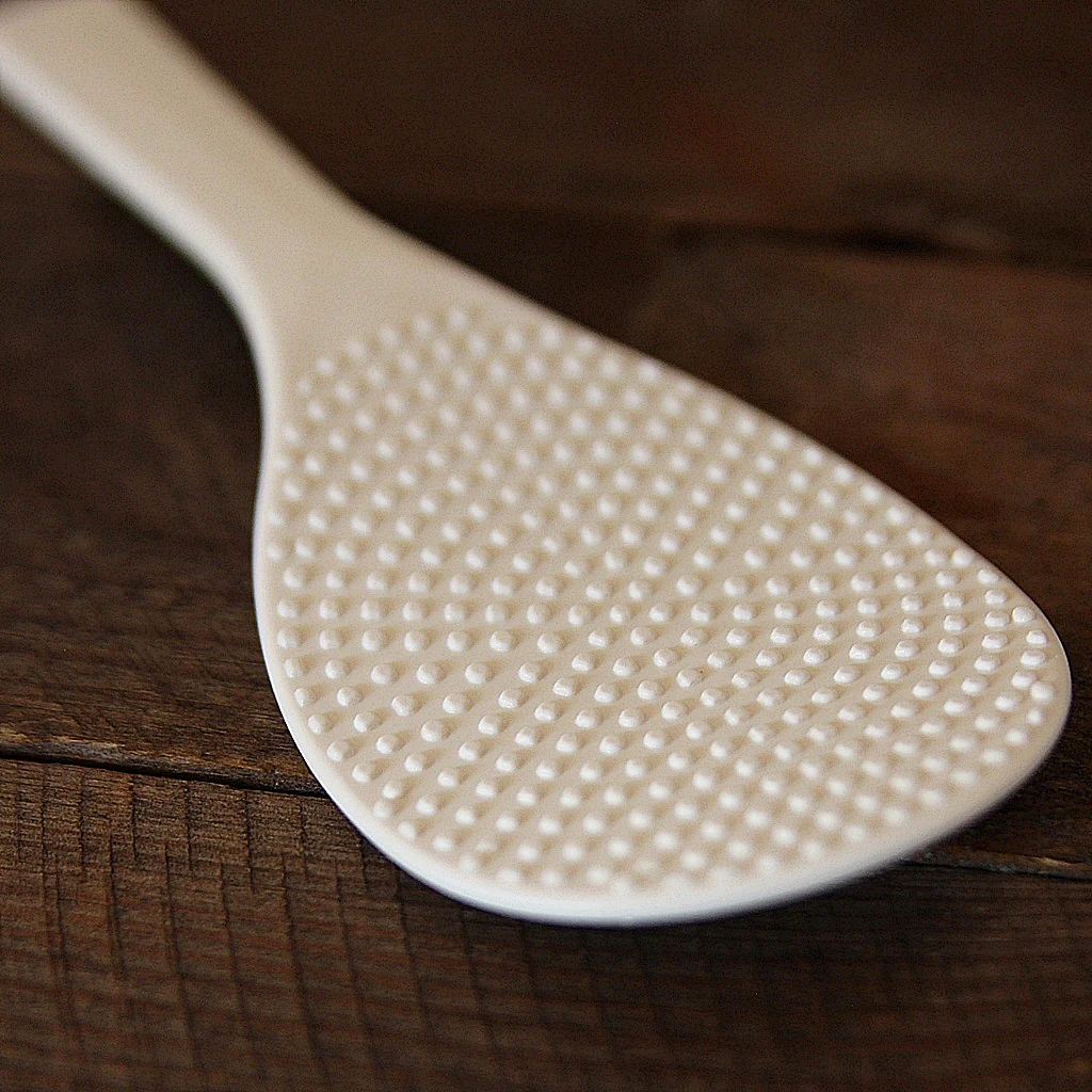 Rice Paddle - Image 3