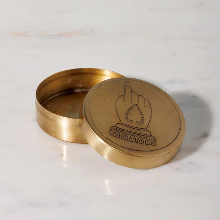 Round Box Charms - Image 3