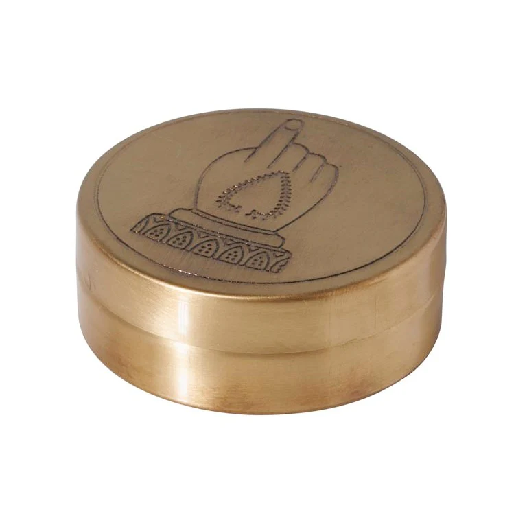 Round Box Charms - Image 4