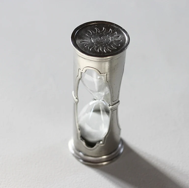 Sanduhr Euclide - Image 2