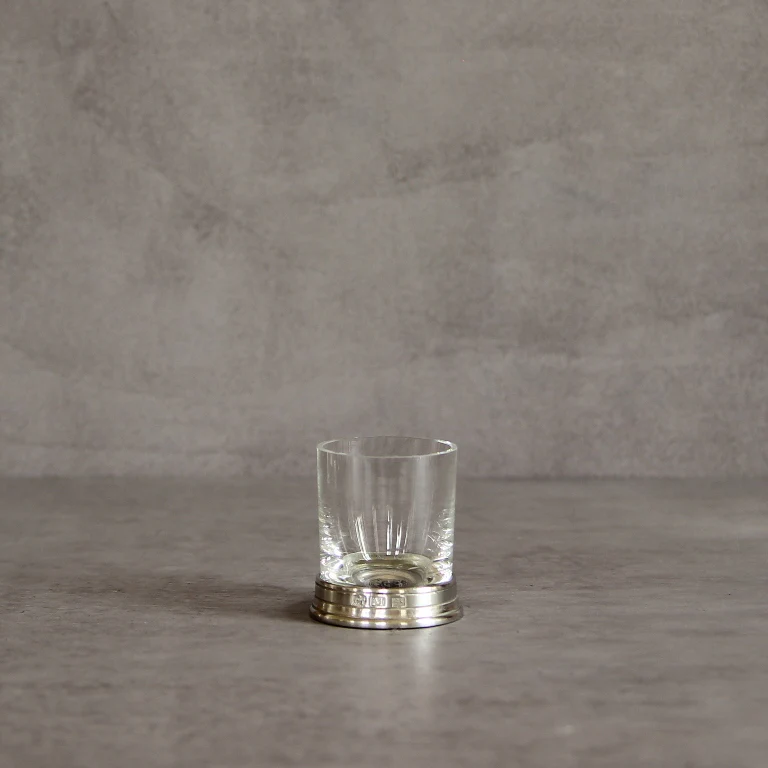 Schnapsglas - Image 2