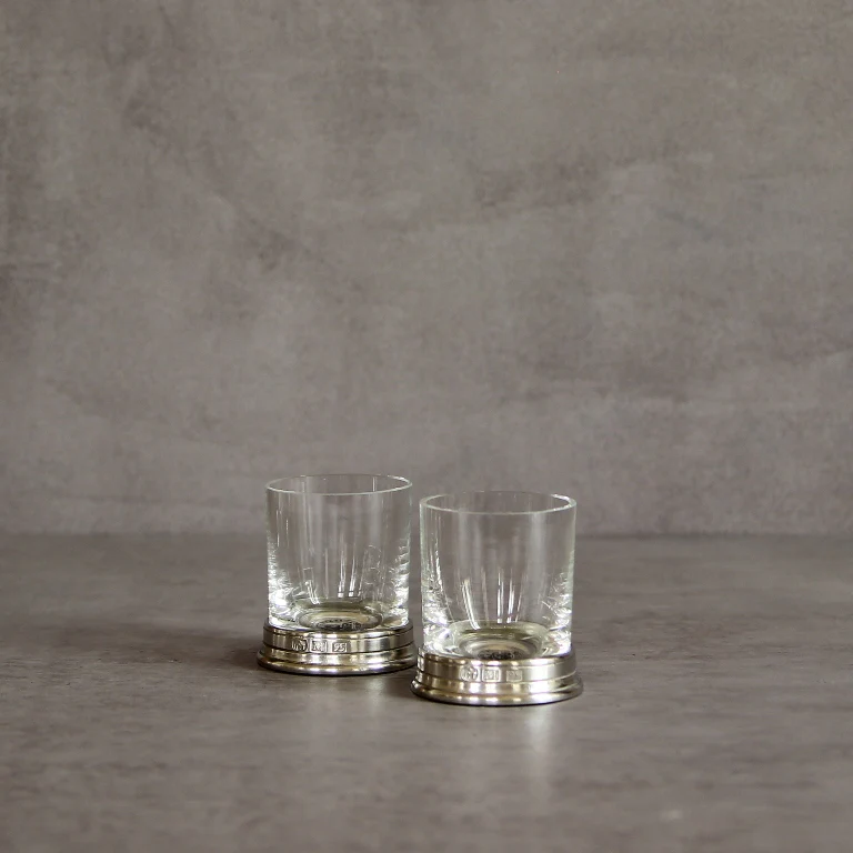 Schnapsglas - Image 3