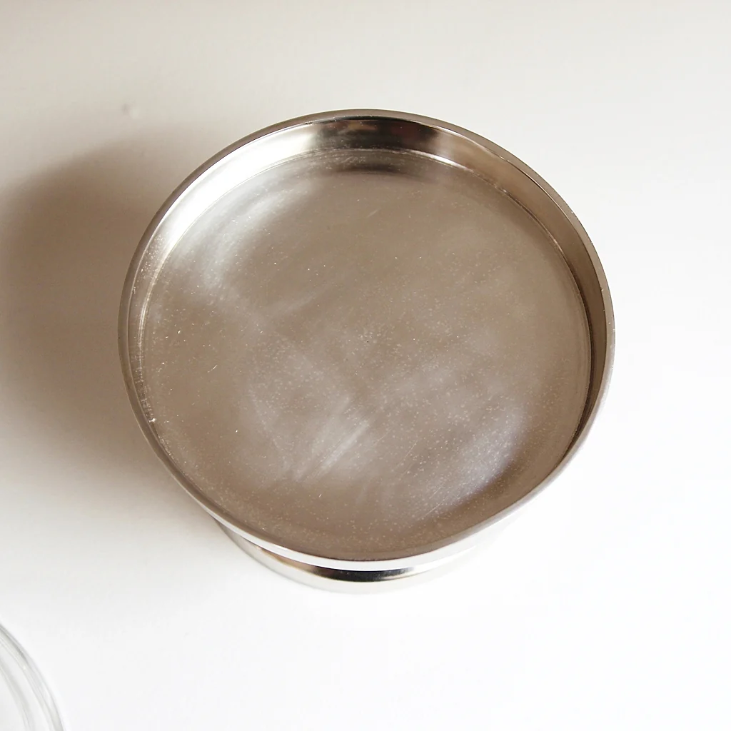 Small Glass Display - Image 4