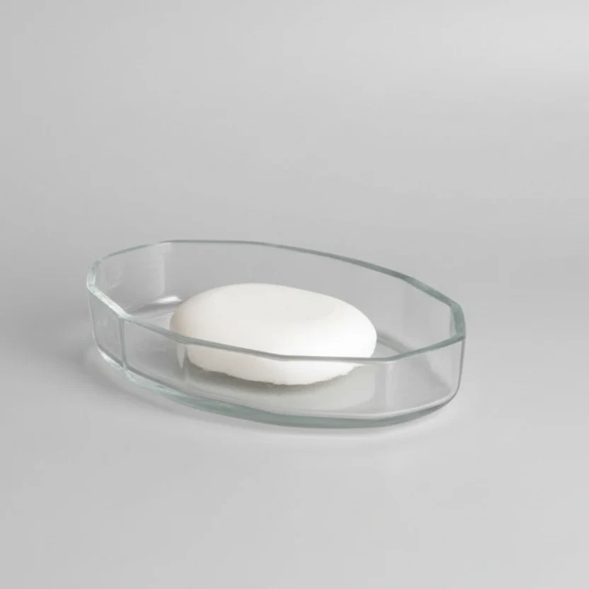 Soap Dish Astrid - Image 2