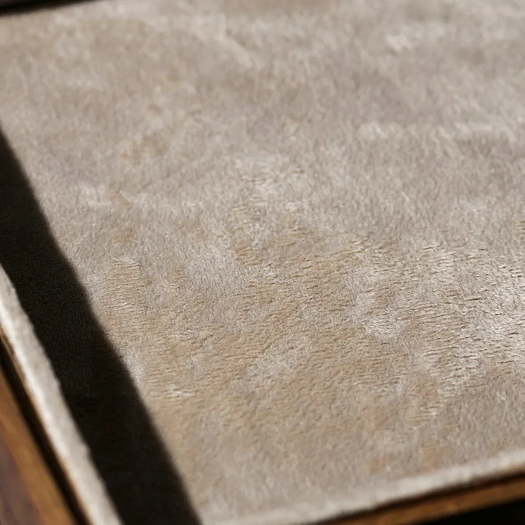 Stackable Jewelry Tray - Image 3