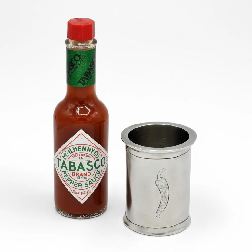 Tabasco Ständer - Image 2