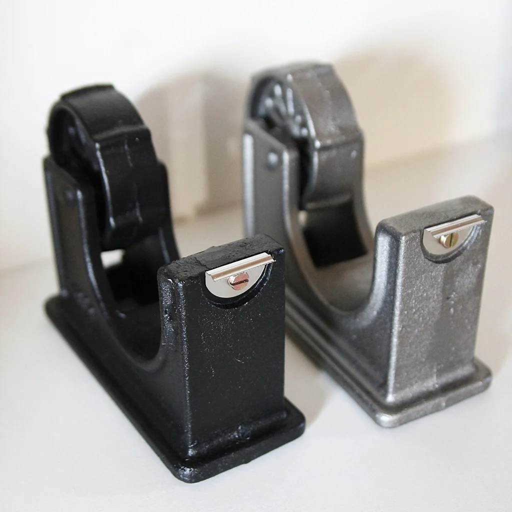 Tape Dispenser - Image 2