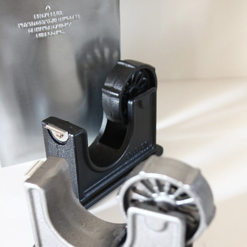 Tape Dispenser - Image 3