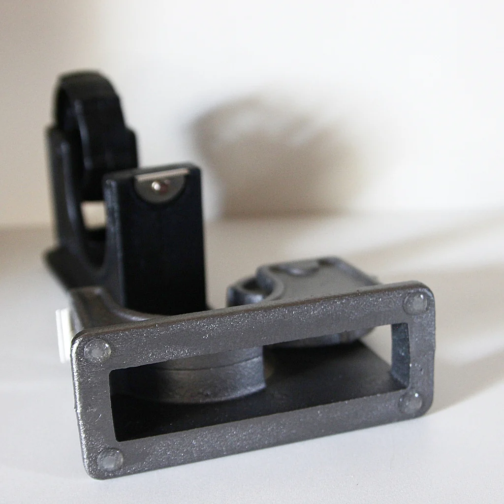 Tape Dispenser - Image 4