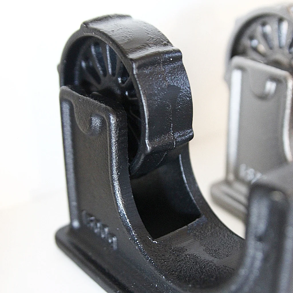 Tape Dispenser - Image 5