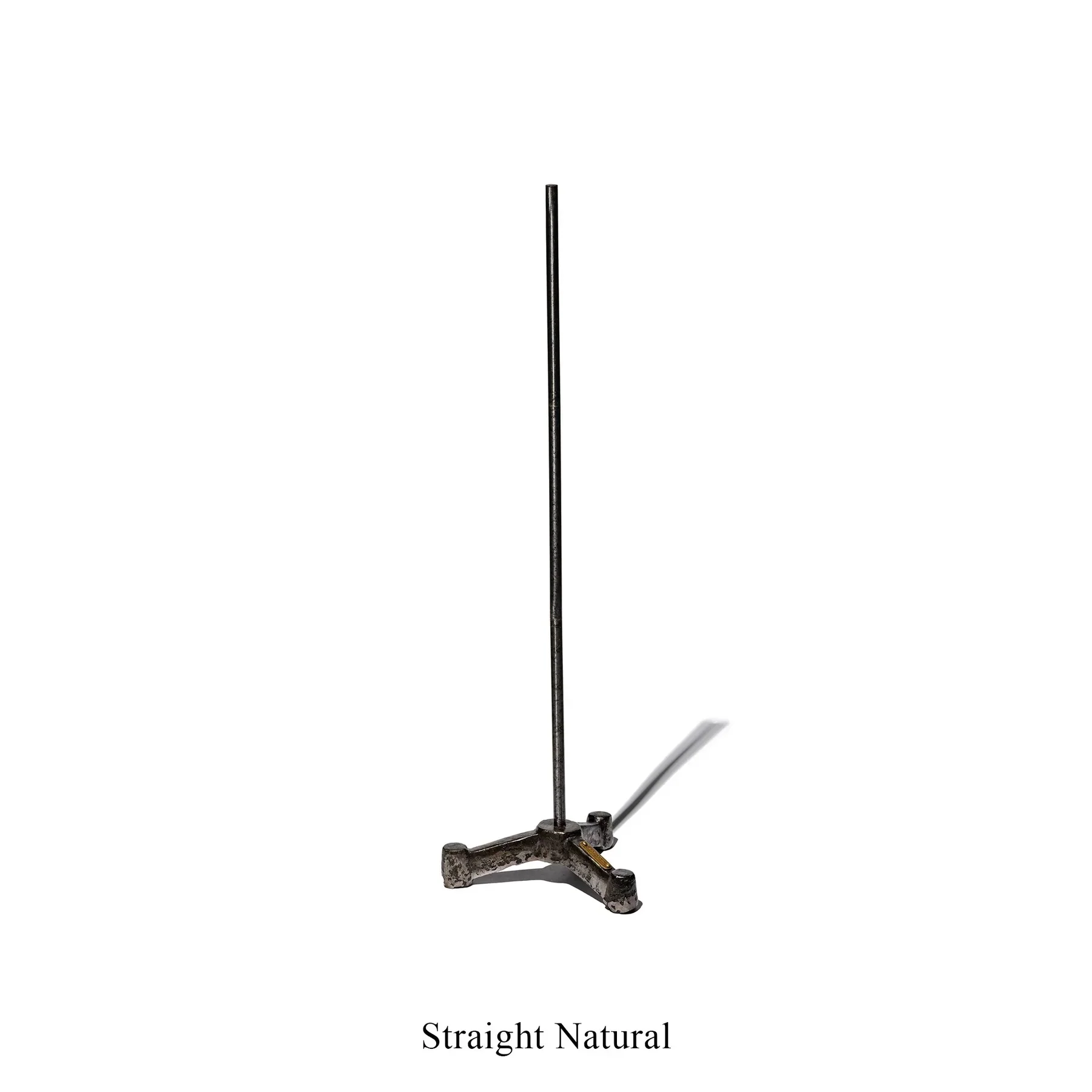 Toilet/Kitchen Paper Holder - Image 5