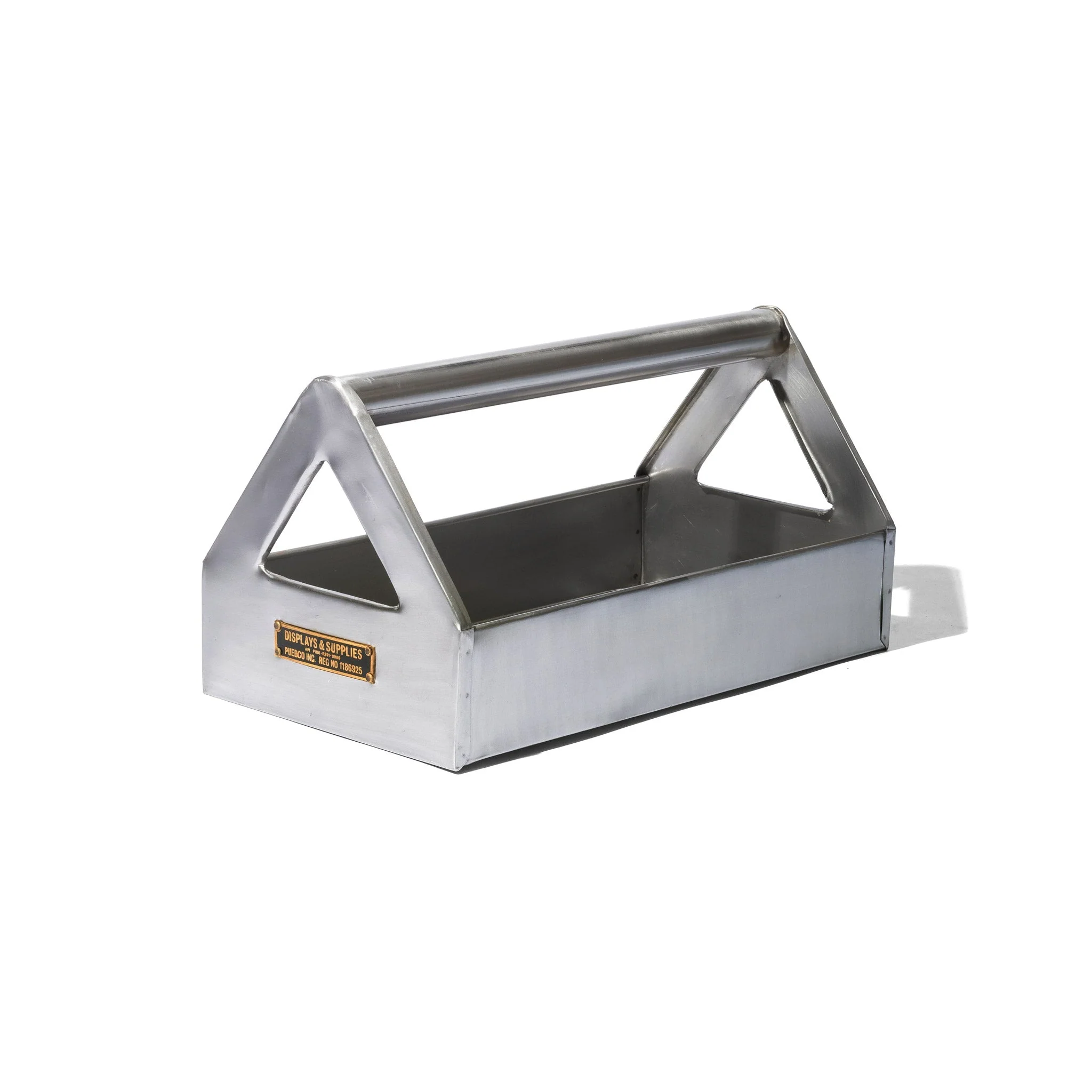 Tool Organizer - Image 2