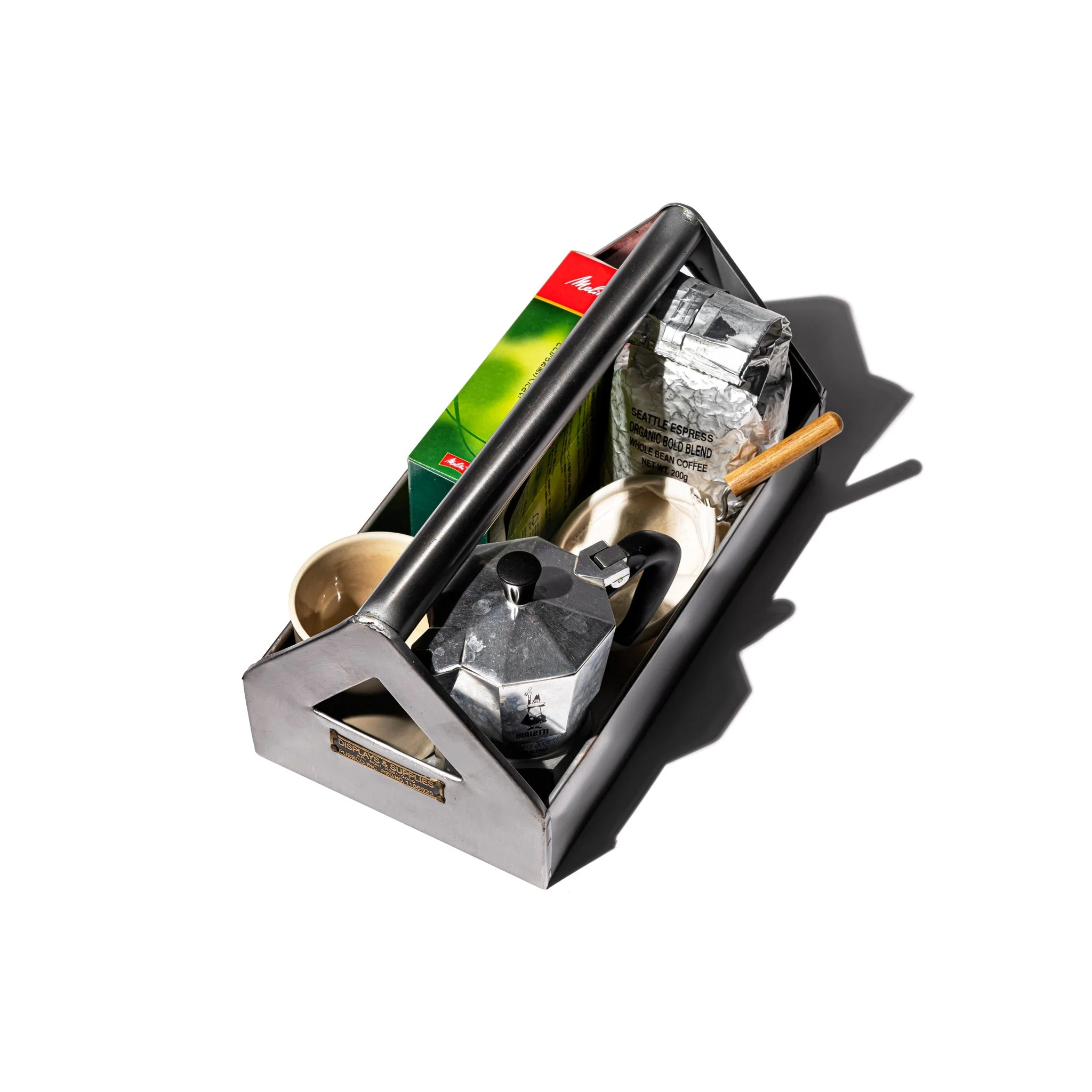 Tool Organizer - Image 4
