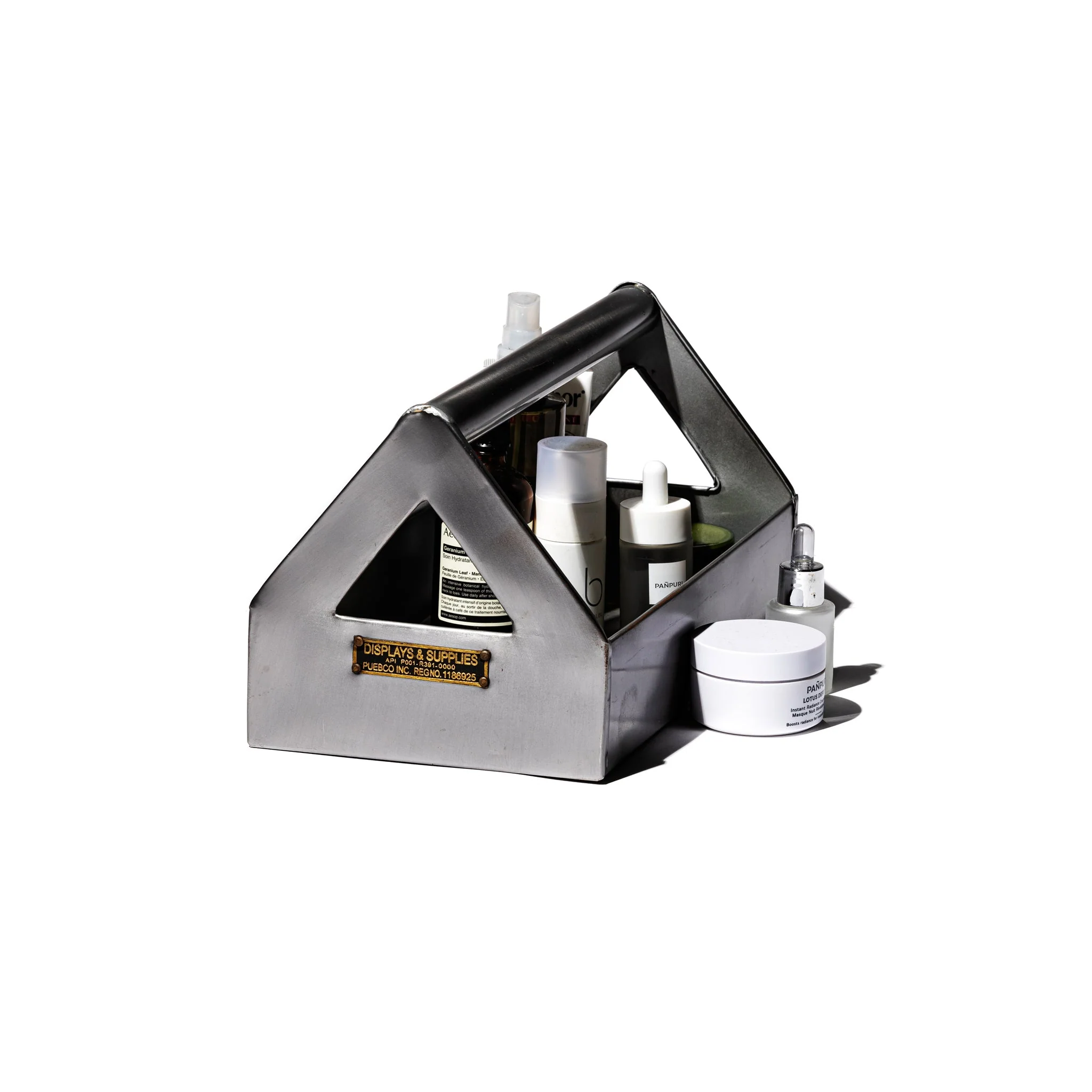 Tool Organizer - Image 5