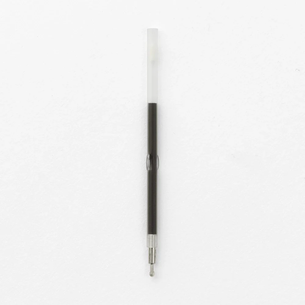 TRC Ballpoint Pen Refill - Image 2