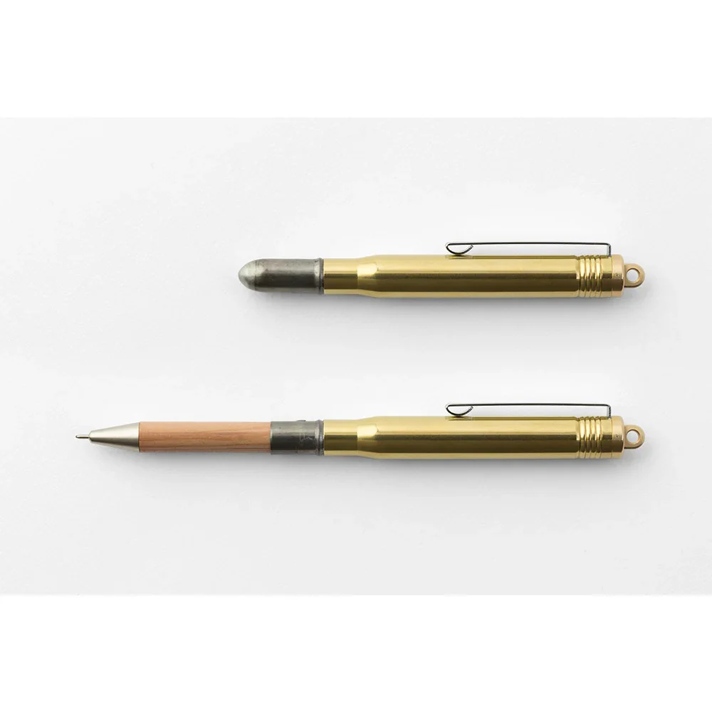 TRC Ballpoint Pen Refill - Image 4