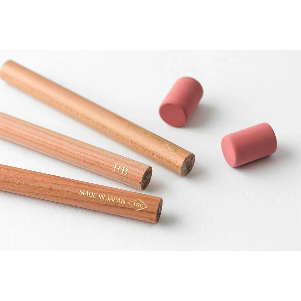 TRC Pencil Refill - Image 3