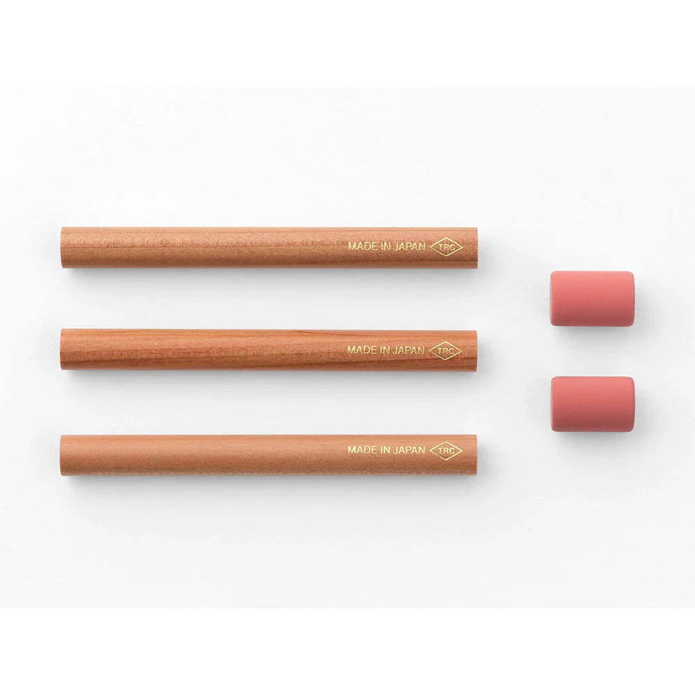 TRC Pencil Refill - Image 5