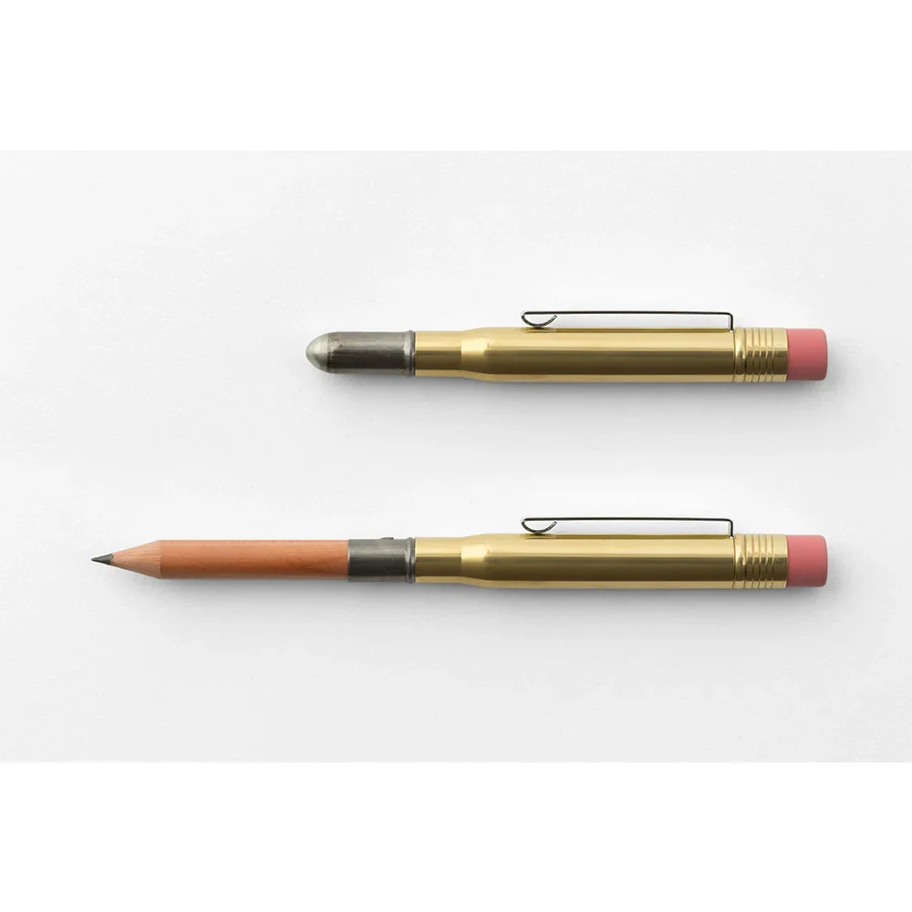 TRC Pencil Refill - Image 6
