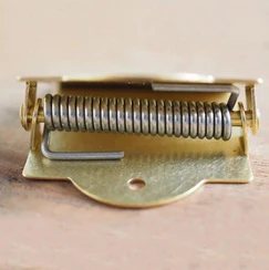 TRC Logo Clip - Image 3