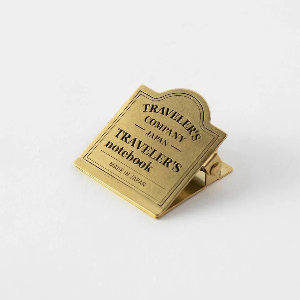 TRC Logo Clip - Image 4