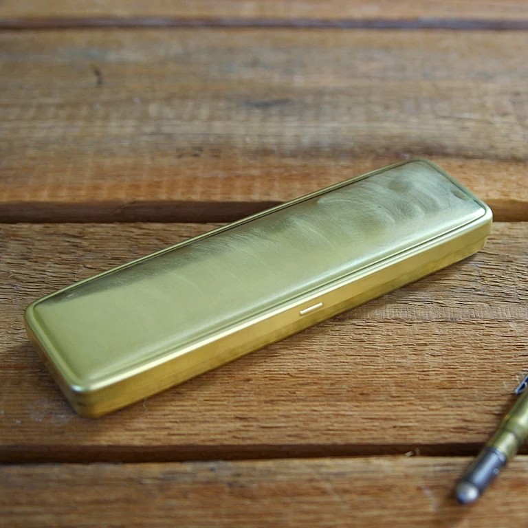 TRC Pencase - Image 3