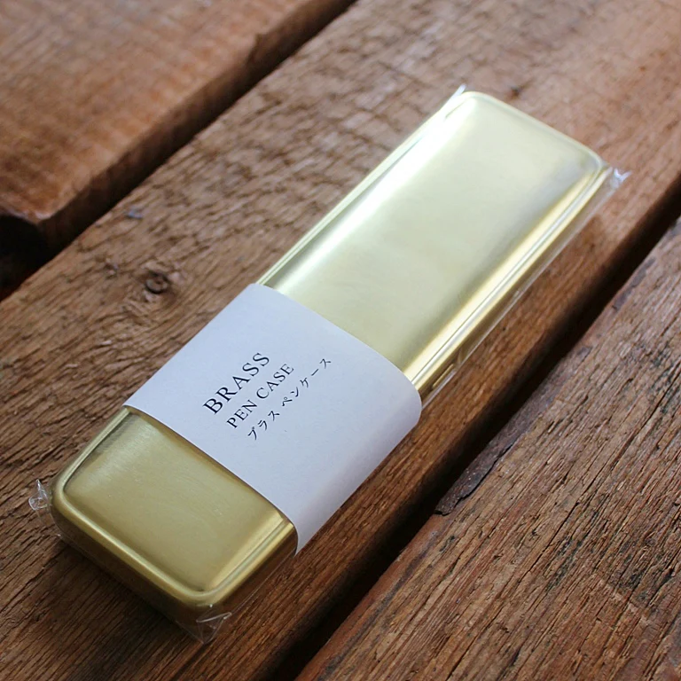 TRC Pencase - Image 4