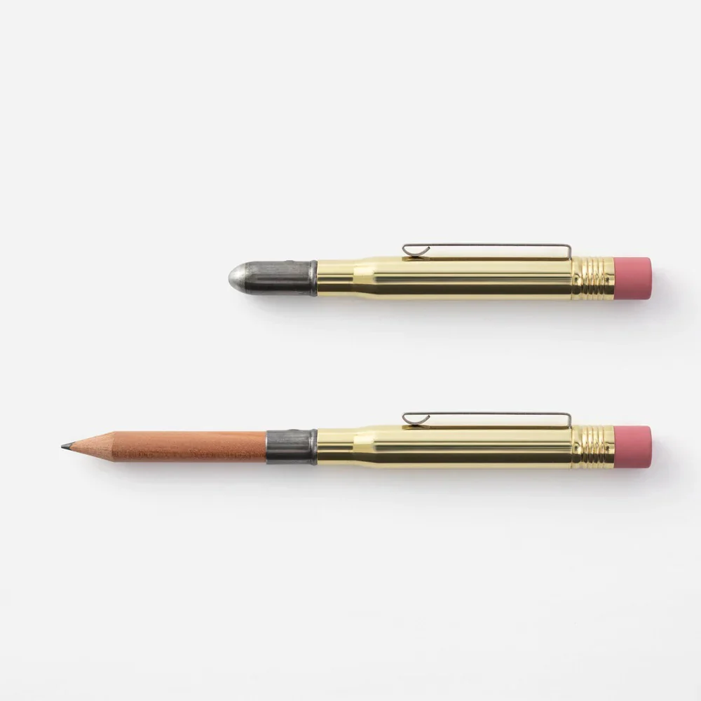 TRC Pencil - Image 2