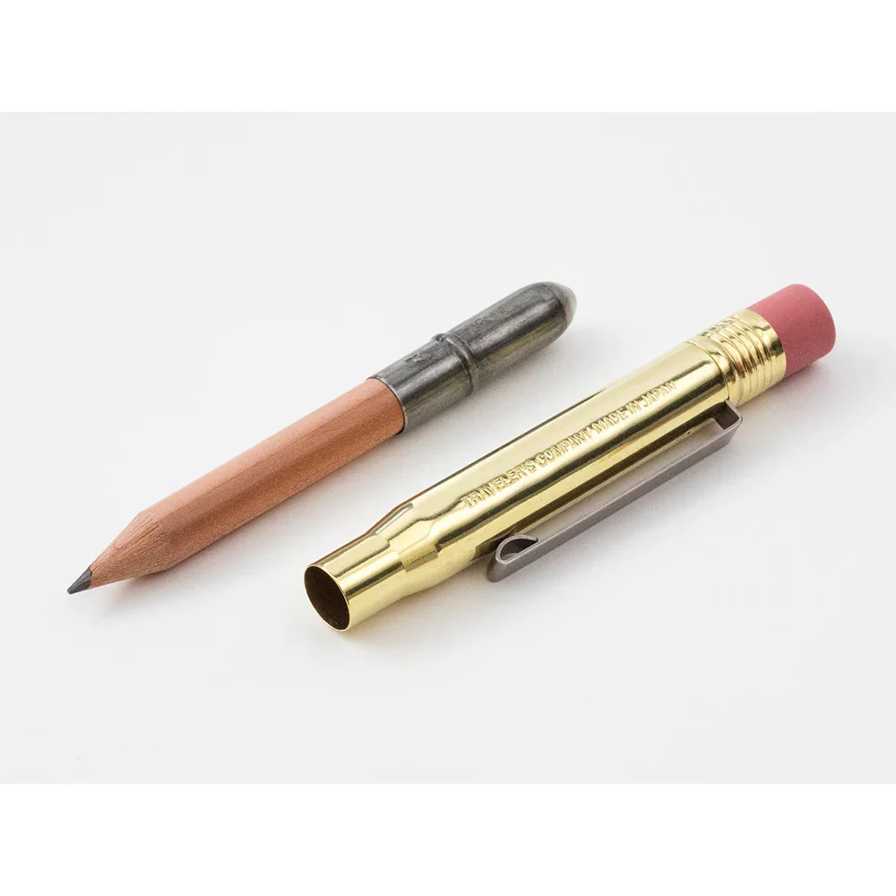 TRC Pencil - Image 4